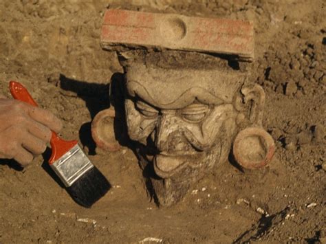 Pre Columbian Ancient Rome Ancient Cities Clovis People Elgin