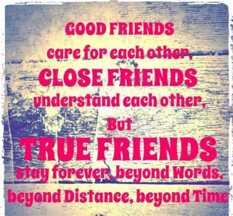 790 Friendship Quotes Images Pictures Photos Page 8