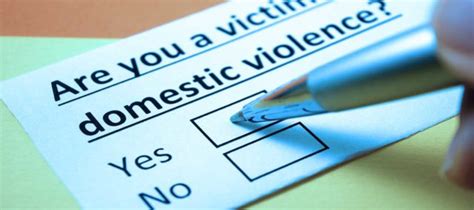 Domestic Violencesexual Assault Program Twelve Clans Unity Hospital