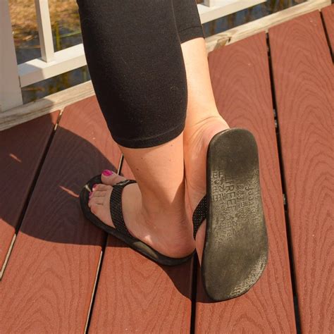 black trashed women s sandals flip flops shoe nirvana flip flop shoes womens sandals flip