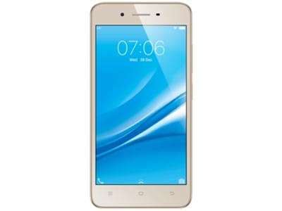Are these phones worth the money? vivo Y53 Price in the Philippines and Specs | Priceprice.com