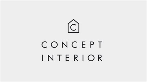 Another Interior Design Logos Ideas For Your Inspiration Interior