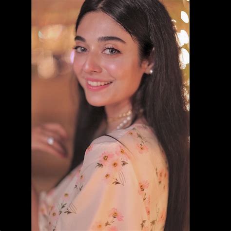 Noor has accumulated more than a decade of investment experience in growth oriented alternate investments. Latest Pictures of Actress Noor Zafar Khan | Pakistani ...