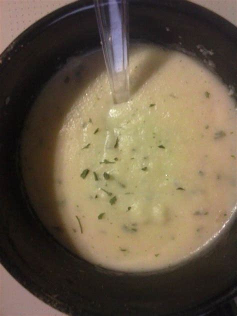 Potato Soup Recipe Just A Pinch Recipes