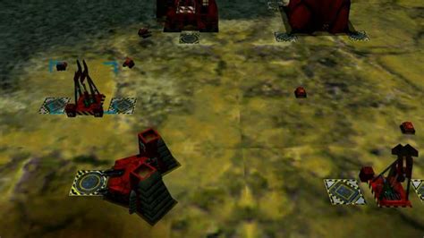 Machines Download 1999 Strategy Game