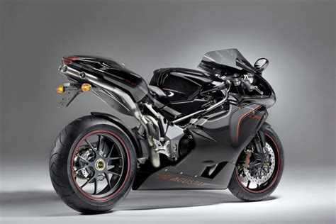 11 Fastest Motorcycles In The World Top Speed List 2023