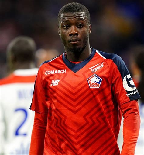 Arsenal transfer news LIVE: Unai Emery set to complete second deal