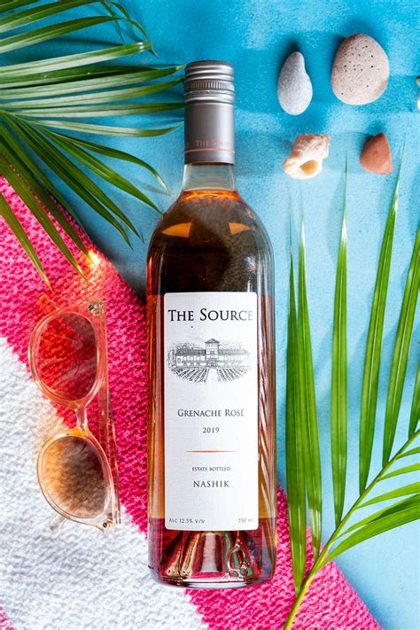 12 Indian Wines You Need To Stock Up On This Year Vogue India