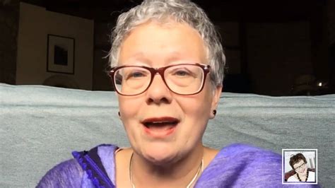 Your Emotional Legacy