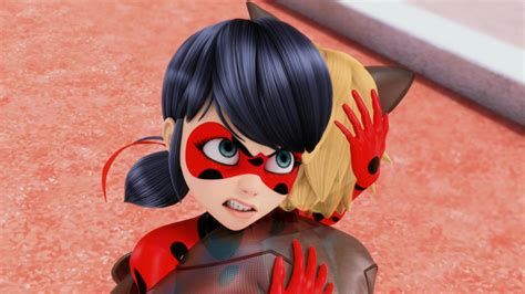 Ladybug Miraculous Ladybug Wallpaper Miraculous Ladybug Anime Reverasite