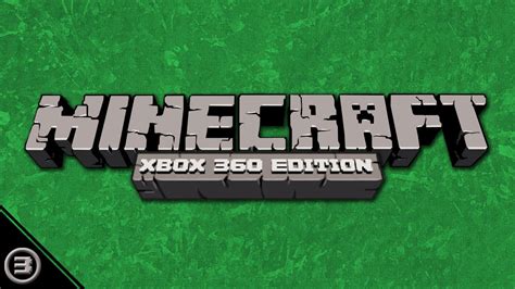 Minecraft Xbox 360 Edition Adventure Time Youtube