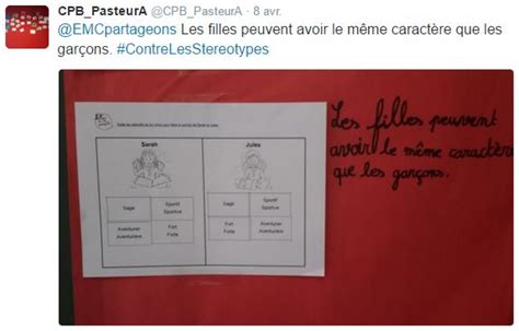 Cpb Pasteur Fg Emc Partageons Dispositif Inclusif Interactif