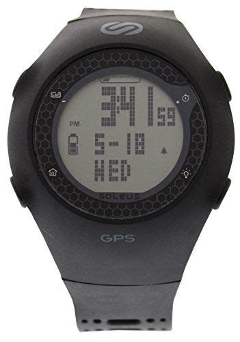 The best gps running watches are waterproof so that you can use them not only when it suddenly rains during your runs but also for tracking your if we are to pick a winner out of the best cheap gps running watch models presented above, it would be the tomtom 1rr0.001.01 runner gps. Best Running Watches | Cheap Watches for Runners 2019