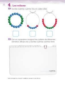 Los chocolates de don justino página 10. Hasta 30 - Ayuda para tu tarea de Matemáticas SEP Primaria Primero - Respuestas y explicaciones