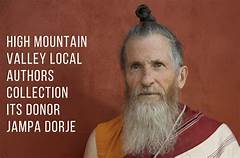 Support Local Authors Discover The Hidden Gems Written By Utah Authors At Deseret Book West Valley City