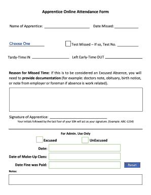 Missed court date sample letter : Medical Excuse Letter Forms and Templates - Fillable ...