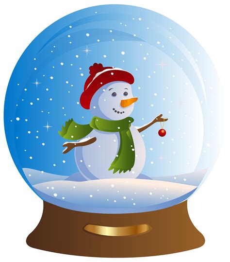 Download this snowman, snowman clipart, snowflake png clipart image with transparent background or psd file for free. Snowman clipart scene, Snowman scene Transparent FREE for ...