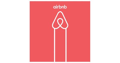 Just The Tip Sexual Airbnb Logos Popsugar Love And Sex Photo 8