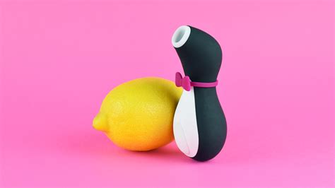 Ann Summers Sex Toys Sex Toys Ann Summers Best Sex Toys