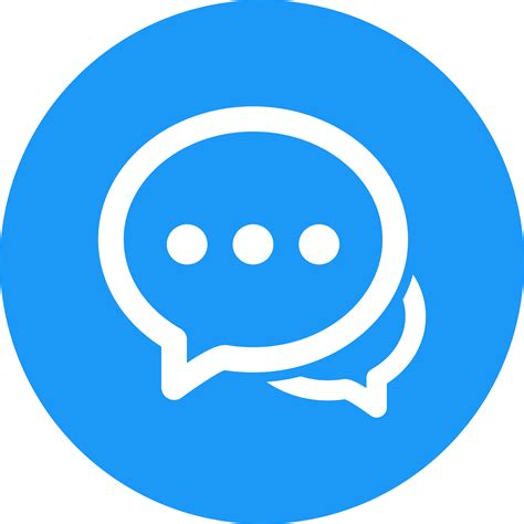 Hq Chat Png Transparent Chat Png Images Pluspng