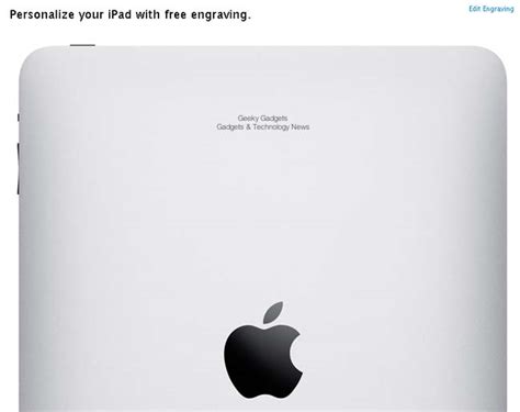 Engraving Ideas For Ipad Pro Ipad Engraving Quotes Engraved Engrave