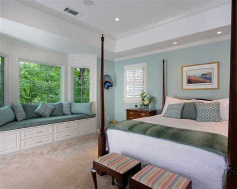 Maybe you would like to learn more about one of these? Window Bench | Houzz