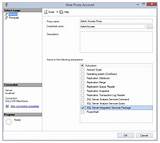 Scheduling Ssis Packages Pictures
