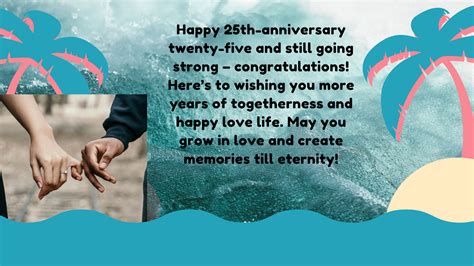 Anniversary wishes for big brother and bhabhi in hindi. 25th Wedding Anniversary Wishes - Messages and Quotes