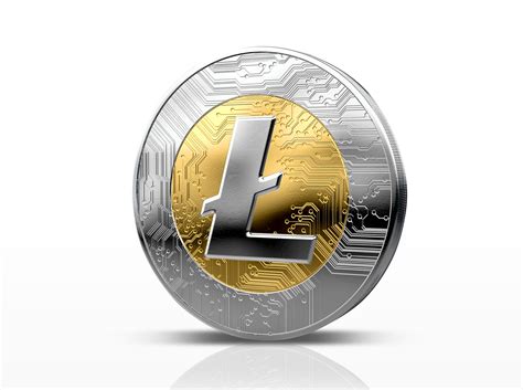 As of 2021 august 21, saturday current price of gold is $1782.600 (per ounce) and our data indicates that the commodity price has been in a downtrend for the past 1 year (or since its inception). Litecoin Price Prediction 2018 | ETF Trends
