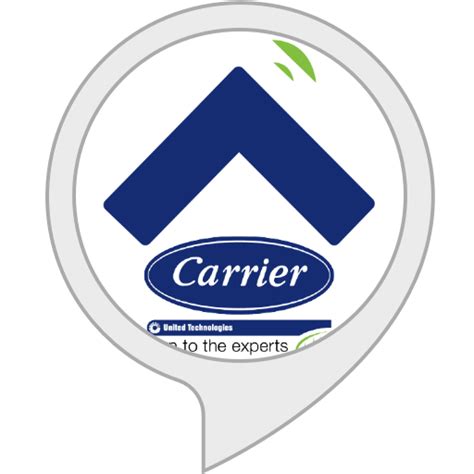 Carrier Smart Home AC: Amazon.in: Alexa Skills