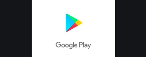 Cara Mengatasi Google Play Store Tidak Bisa Dibuka