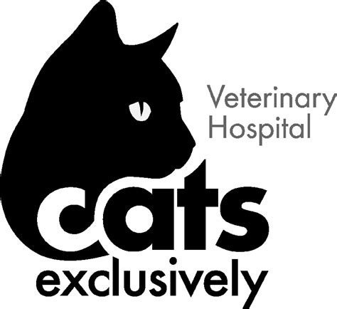 Cats Exclusively Veterinary Hospital Pittsford Ny 14534 585 248 9590