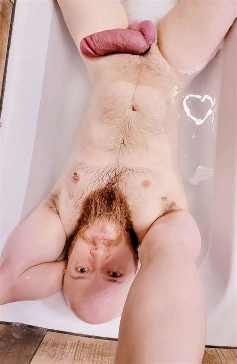 Bathtime Nudes Softies NUDE PICS ORG