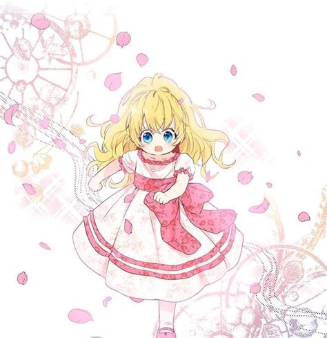 Princesa Encantadora Princesa De Anime Principe Encantador Dibujos