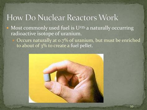 Ppt Nuclear Energy Powerpoint Presentation Free Download Id1623978