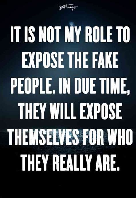 70 Best Fake People Quotes About Fake Friends Fake People Quotes