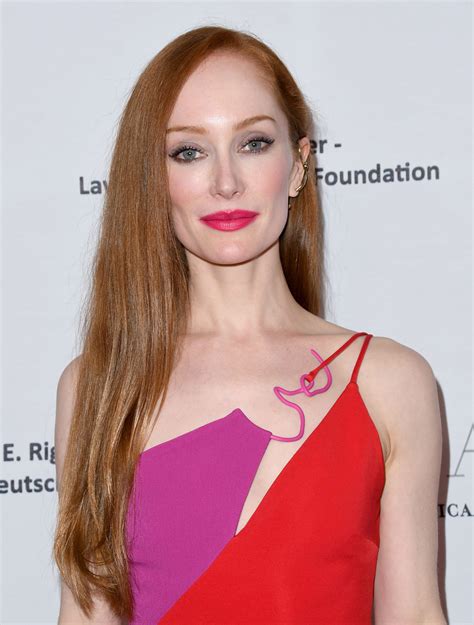 Lotte Verbeek Fappening Sexy 25 Photos The Fappening
