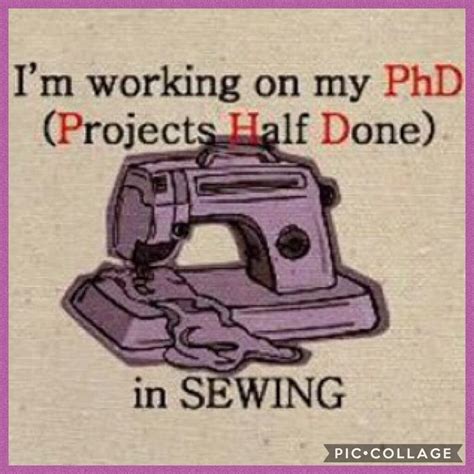Instagram Sewing Quotes Funny Knitting Quotes Funny Funny Quotes Funny Memes Sewing Hacks