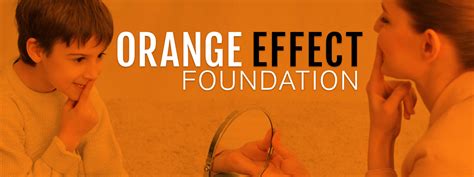 Orange Effect Foundation Expands With Addition Of New Board Members