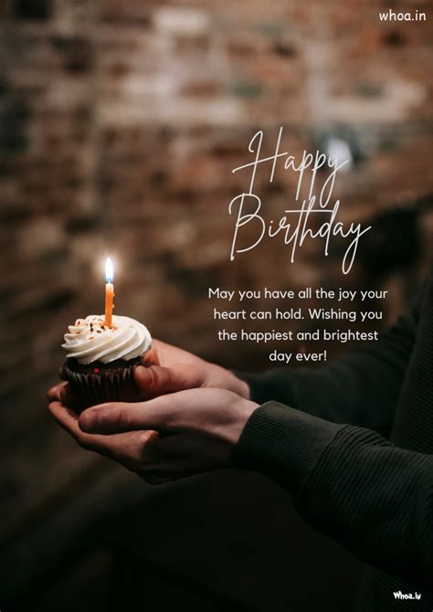 Latest Happy Birthday Wishes Quotes Messages Photos