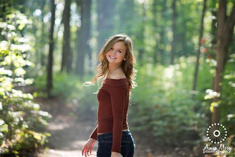 Pin On Senior Pictures Aimee Morr Photography