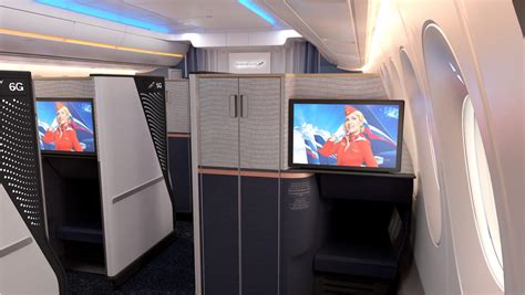 Turkish Airlines Debuts Aeroflot Airbus A Live And Let S Fly