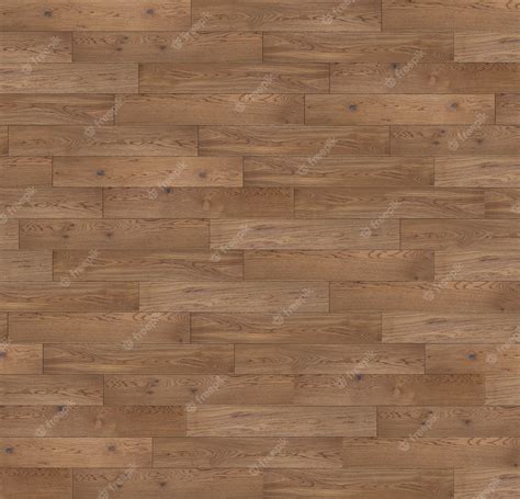 Wooden Floor Texture Seamless Two Birds Home