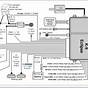 Viper Alarm Wiring Diagram