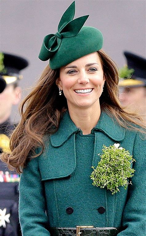 emerald isle from kate middleton s hats and fascinators with images kate middleton hats
