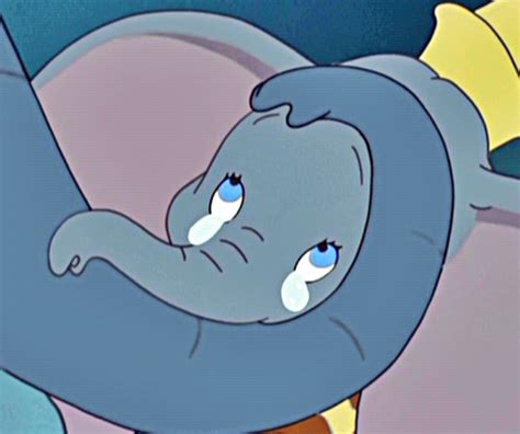 20 Sad Disney Moments The Saddest One For You Is Walt Disney Characters Fanpop