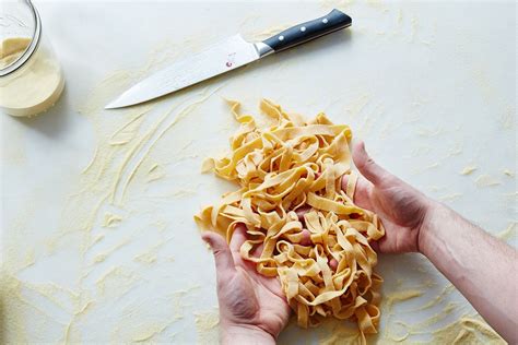 How do we measure reliability of our assay? How to Make Fresh Pasta Dough Like a Chef