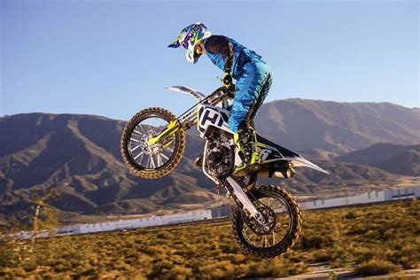 They could cause brain injuries or even loss of life in some situations. Best Dirt Bike Gear & Motocross Accessories 2021