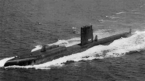 mitchell george headline missing submarine with 80 sailors finally found
