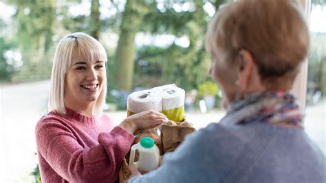 Fay women's care patient portal. How to Help Older Neighbors During COVID-19 | INTEGRIS